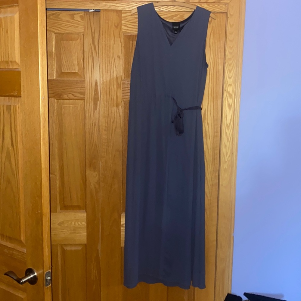 Gently worn vera wang dress 👗